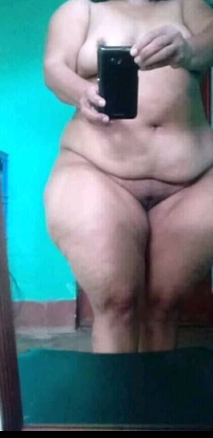 Esme madurita Abuela