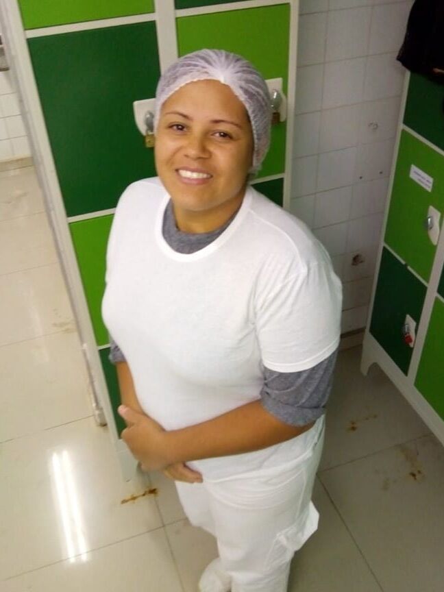 cris rosales bbw