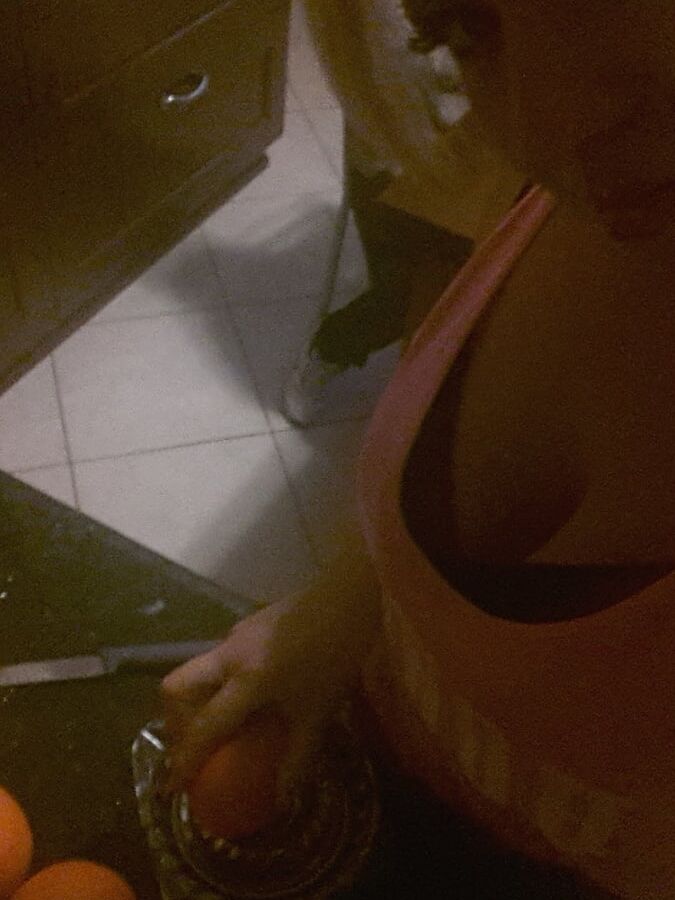 Italian Milf Mom Exposed Full Set Webwhore Yo Whore Pig
