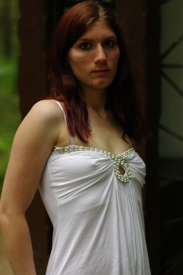 no Bra