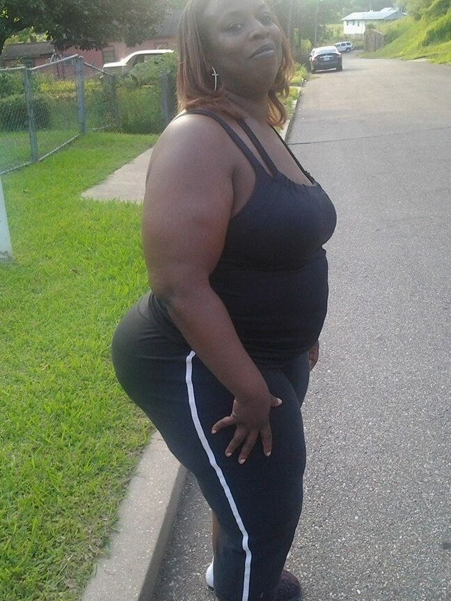 BBW, BIG HIPS, EBONY, GRANNY, MATURE BIG BOOTY