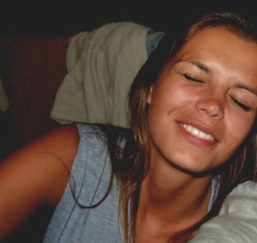 Cheap whore Charlotte from France