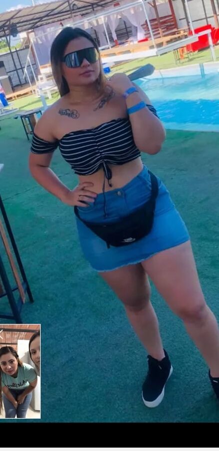 Fav.