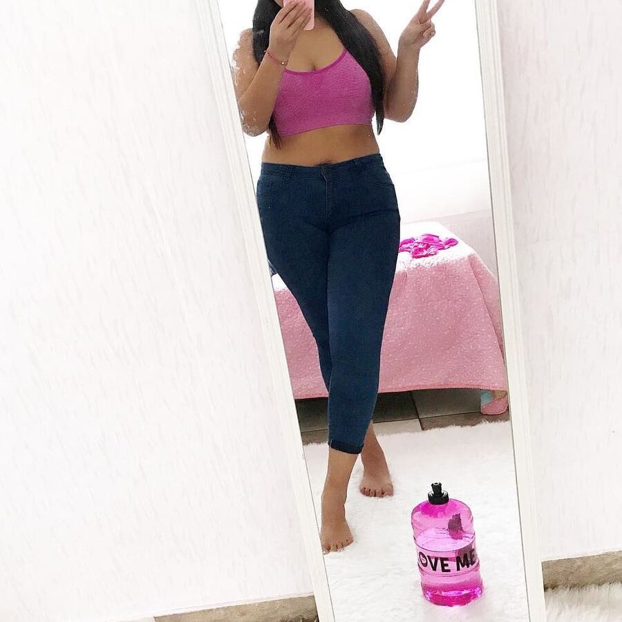 Vanessa, Peru (Vol.)