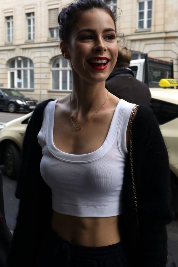 Lena meyer landrut