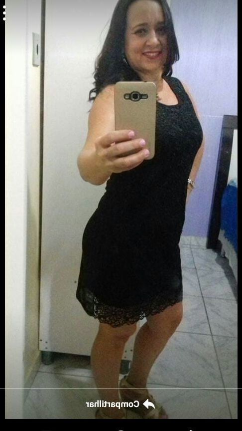 COROA MARLEIDE