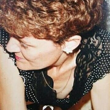 From milf to gilf