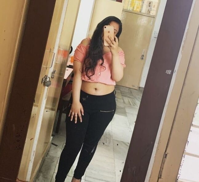 sexy Indian slut