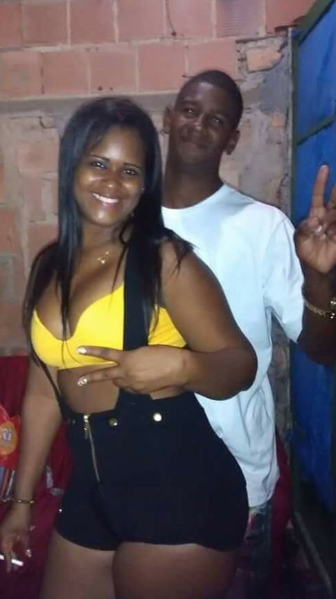 VIVIANE
