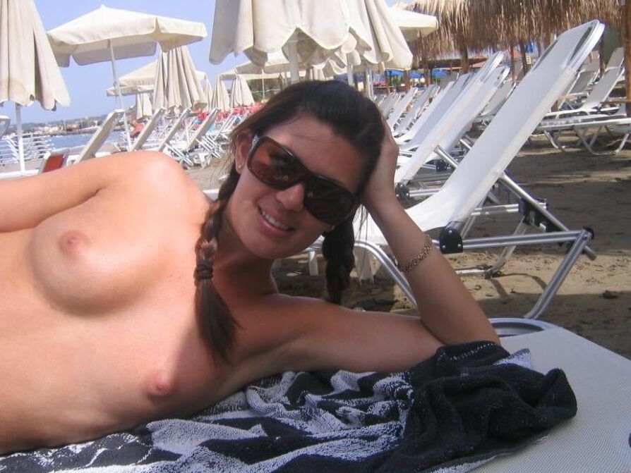 holiday bliss