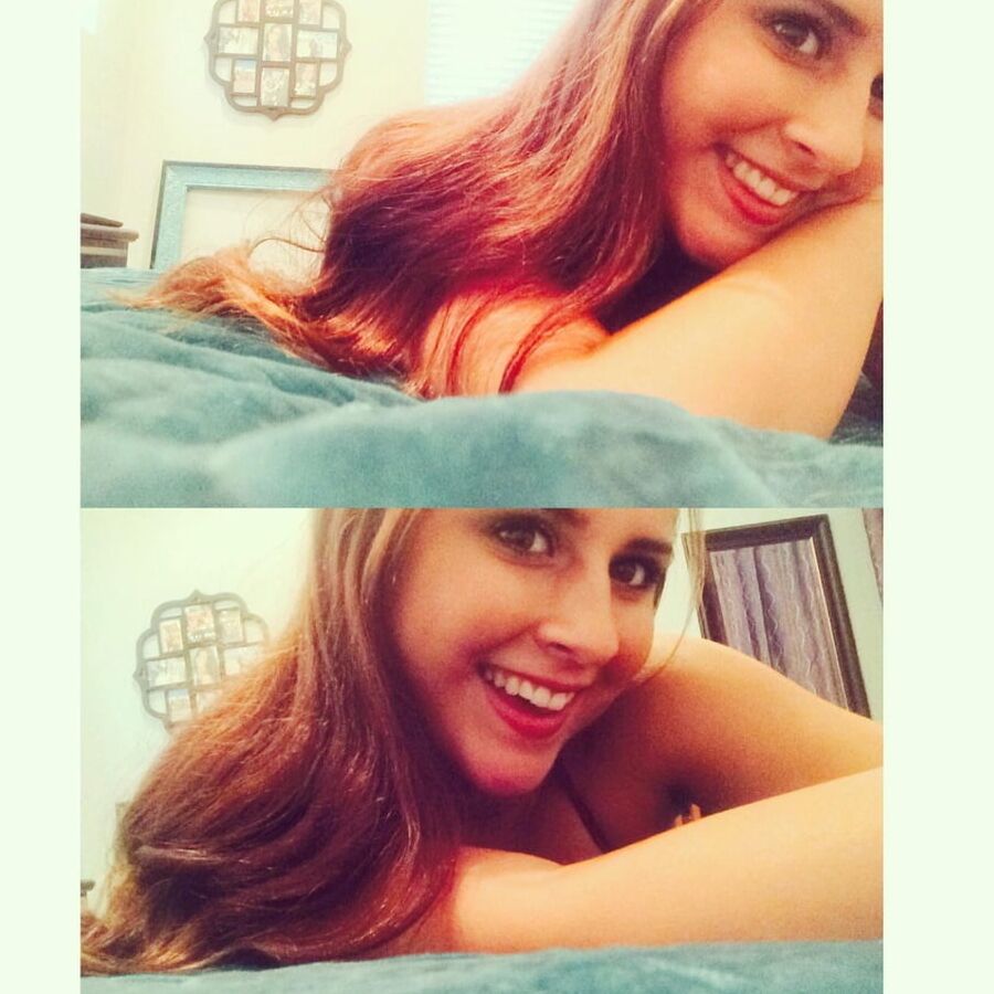 Just your whore :)