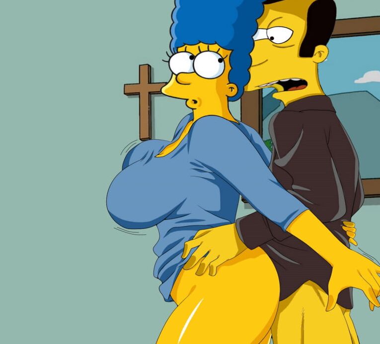 Marge Collection