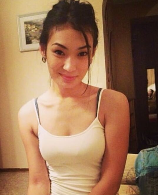 VeryHot