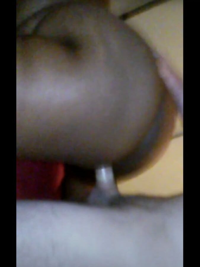 dollar Ebony mom from backpage