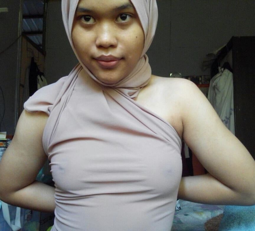 Koleksi Melayu Indonesia