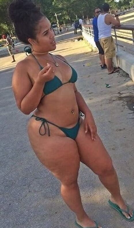 LuvMeSumCurves..