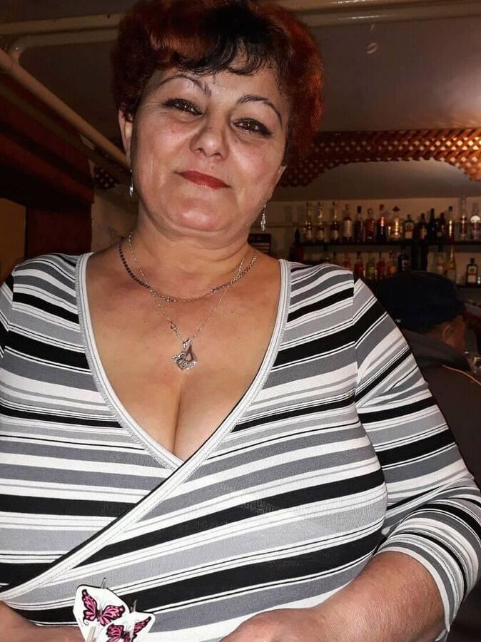 Germina Szakacs