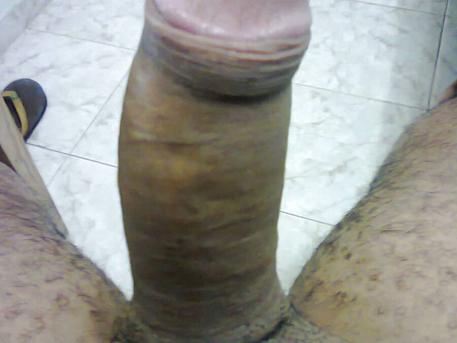 masturbacion