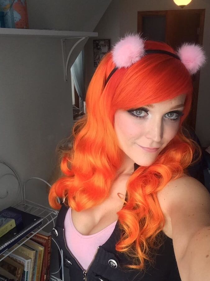 Lindsey