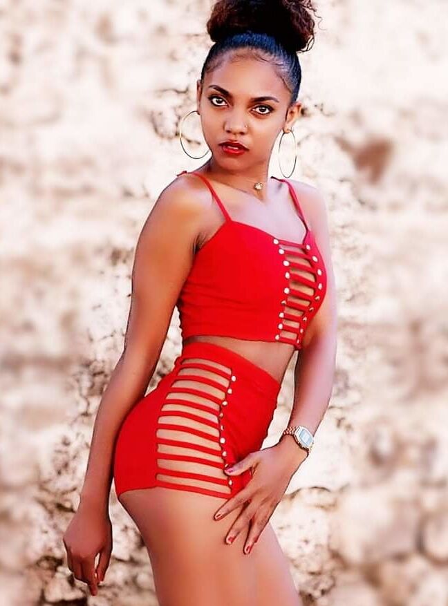 Haissa