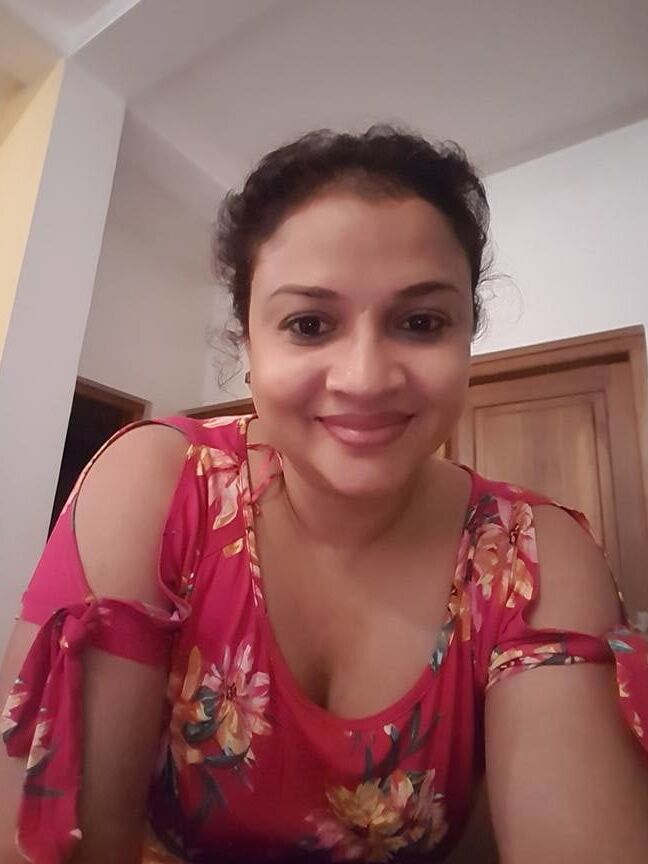 My Sexy Boss