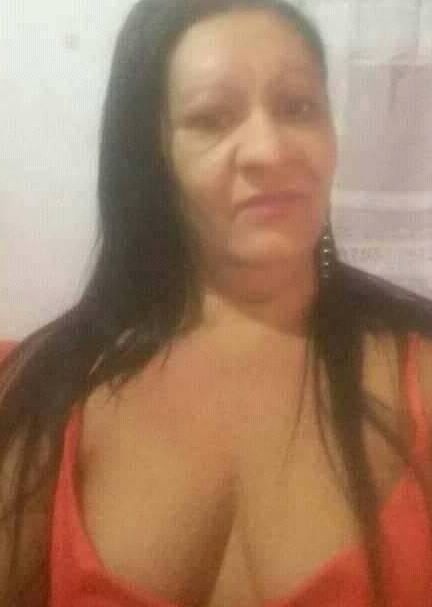 Lenny Silva ... Faceb