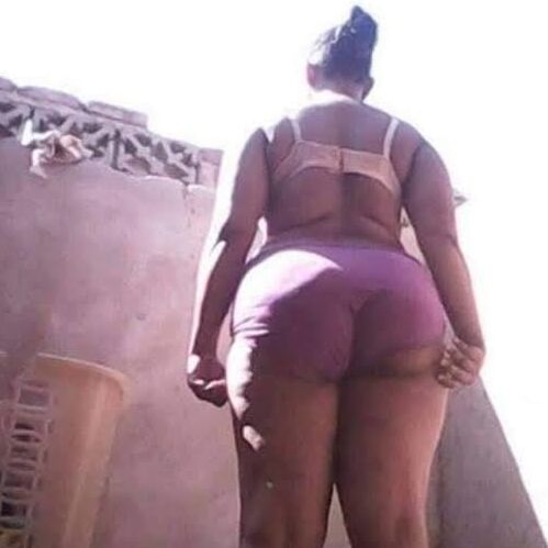 Sudanese hot
