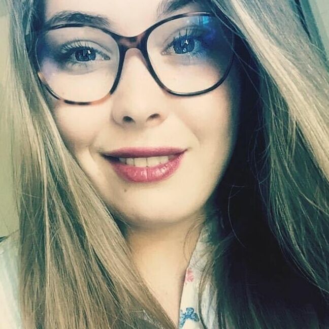Mariesale