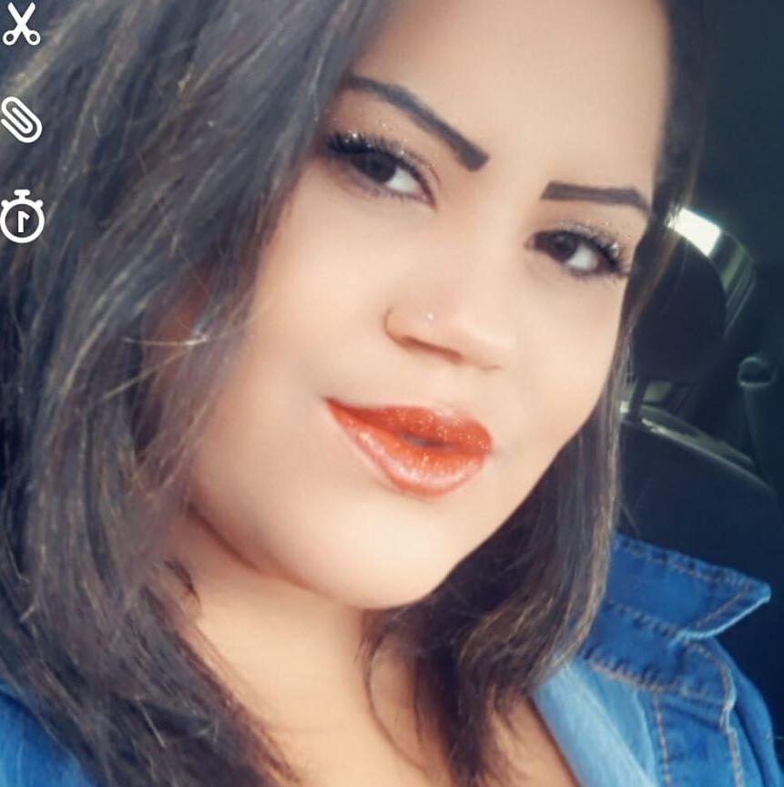 cris rosales bbw