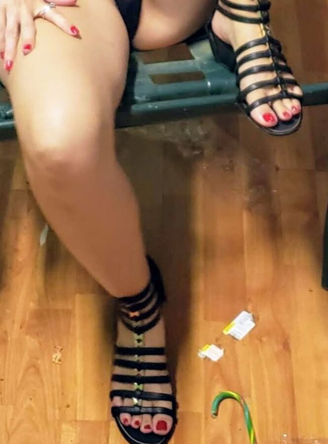 misc