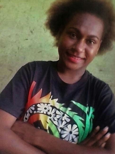 Mix png sluts