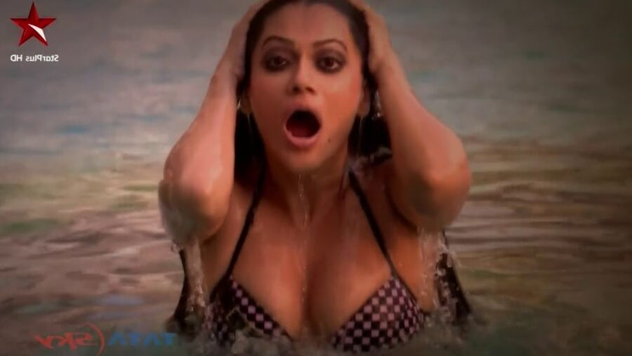 PAYAL ROHATGI