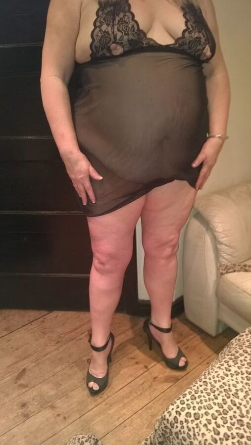 more filthyslagwife