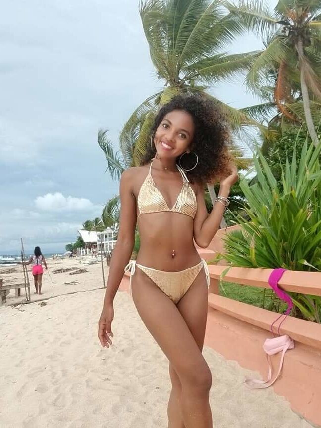 Haissa