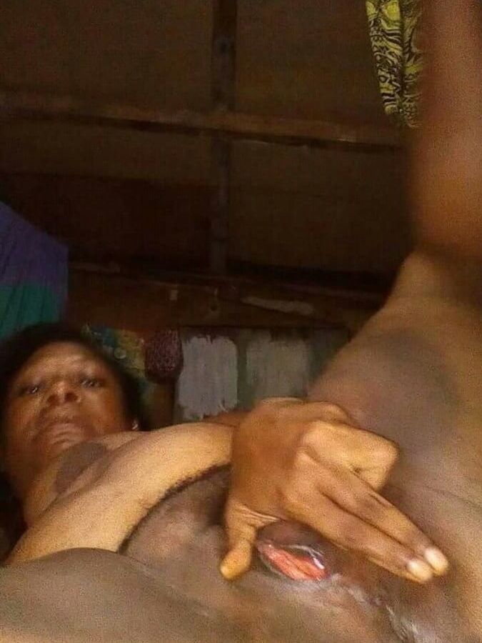 PNG Mama Enga