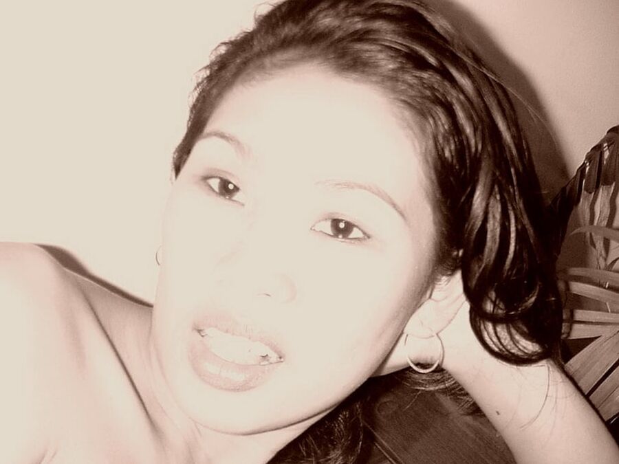 Sharon