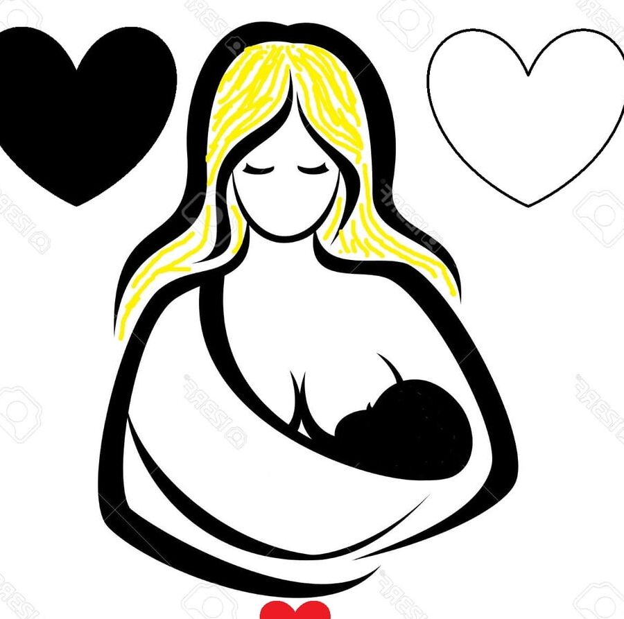 bbc &amp; ( asian - white ) wife whore = creampie = pregnancy