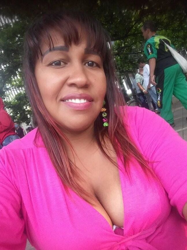 monica rojas bbw ass tits