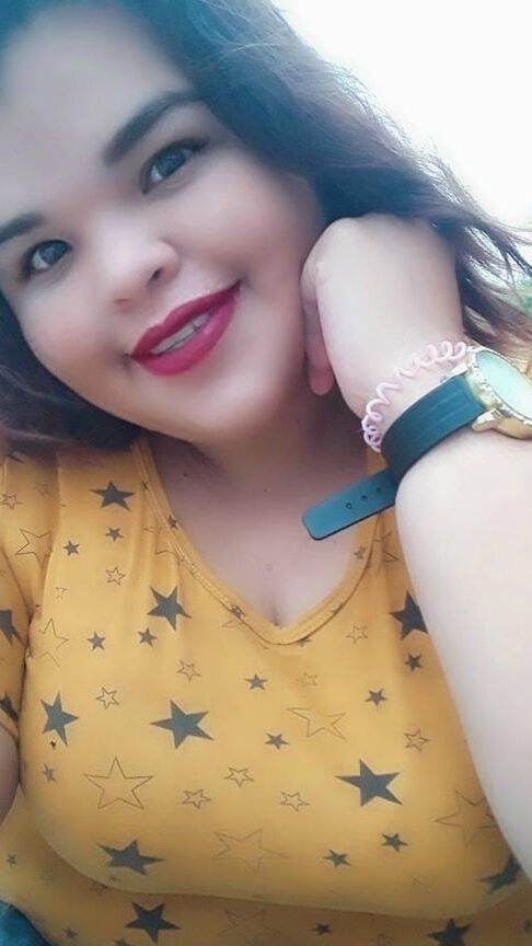 luiz rodriguez ssbbw culona years bbw ass