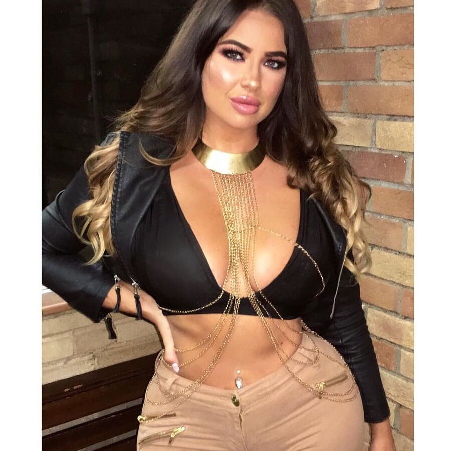 DjHanna