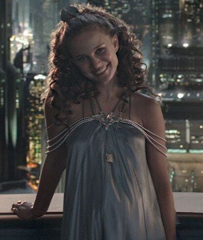 Natalie Portman fr
