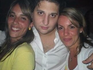 SOME PICTURES OF MY WIFE&;S FRIENDS WHO I FUCK