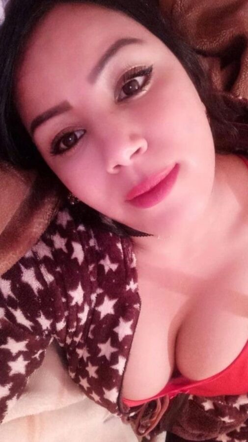 Brunette Arab Webslut Moroccan Mass Favs Bitch Exposed Pig