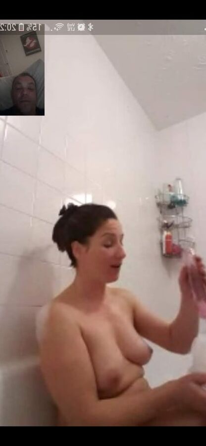 Bathtine