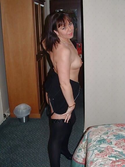 Sexy Carol from Newcastle