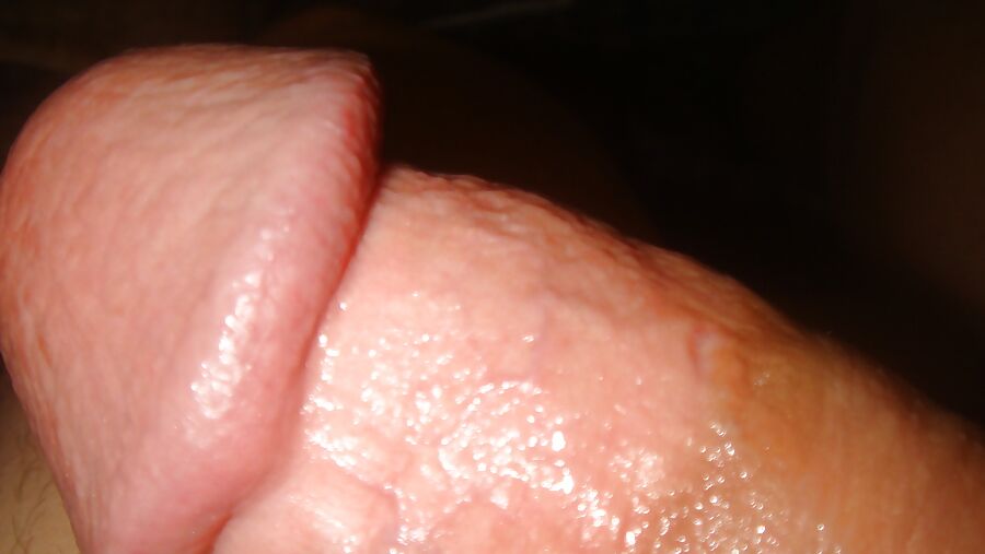 bod close ups