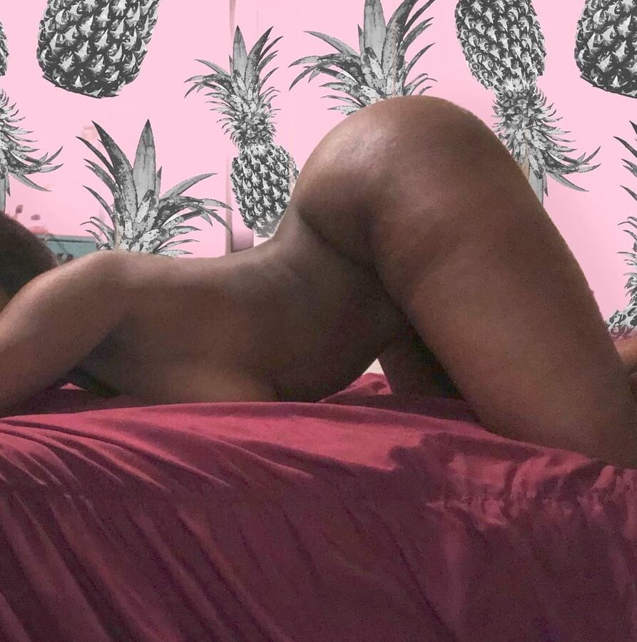 Shawdy