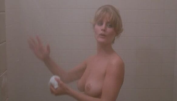 Beverly DAngelo