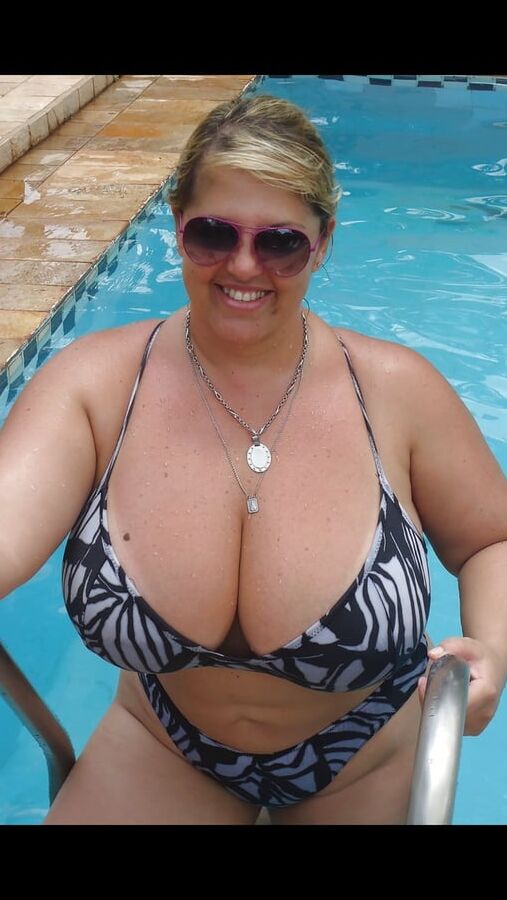 BBW, BIG HIPS, EBONY, GRANNY, MATURE BIG BOOTY