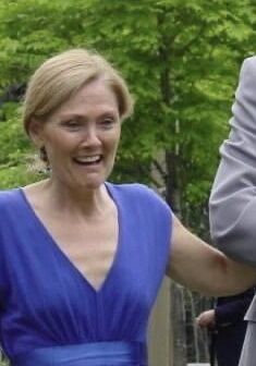 From milf to gilf